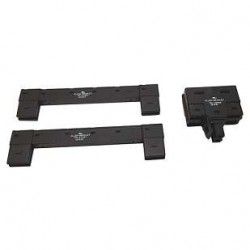 2198-S160-PT Allen-Bradley