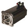 150-F317NBDD Allen-Bradley