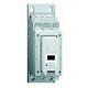 150-F317NBRB Allen-Bradley