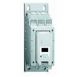 150-F361NCD Allen-Bradley