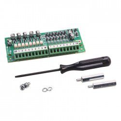 20P-S520L Allen-Bradley