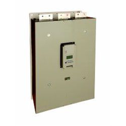 150-F625NBA Allen-Bradley