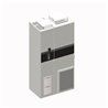 150-F625NBE Allen-Bradley