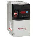 150-F625NZAB Allen-Bradley