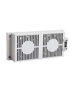 150-SRF251R Allen-Bradley