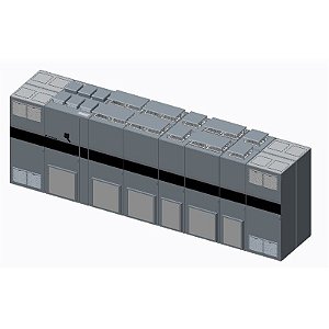 150-F85NBDB Allen-Bradley