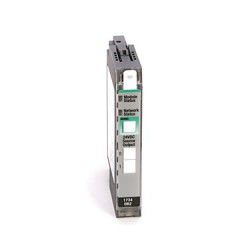 1734-OV8EK Allen-Bradley
