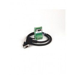 2090-UXBK-D1501 Allen-Bradley