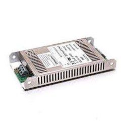 2090-UXLF-110 Allen-Bradley