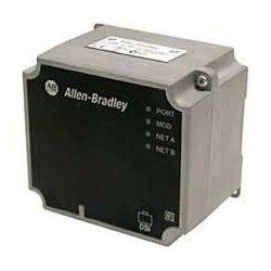 22-XCOMM-DC-BASE Allen-Bradley
