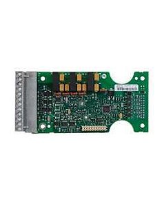 150-SM3 Allen-Bradley