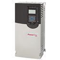 150-F970NBAB Allen-Bradley