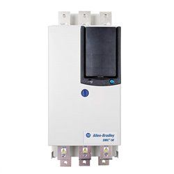 150-S108NBR Allen-Bradley