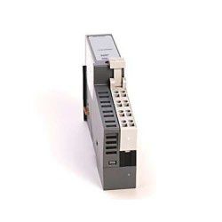 1734-EPAC Allen-Bradley