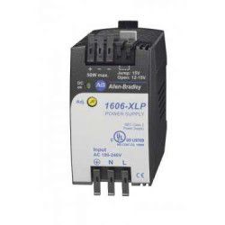 1606-XLP50B Allen-Bradley