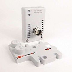 1738-8CFGM23 Allen-Bradley