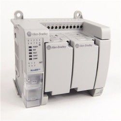 2080-LC30-10QVB Allen-Bradley