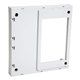 150-S361RCBD Allen-Bradley