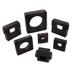 1411-125-162 Allen-Bradley