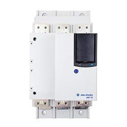 150-S480NBD Allen-Bradley