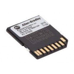 9509-CMSDCD4 Allen-Bradley