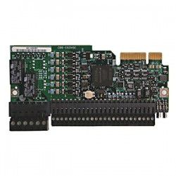 20-750-1133C-1R2T Allen-Bradley