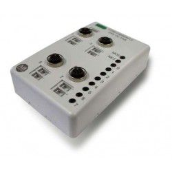 1738-OB8EM12 Allen-Bradley