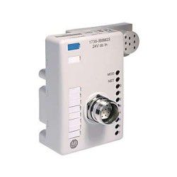 1738-IB8M23 Allen-Bradley