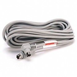 2711-CBL-HM05 Allen-Bradley