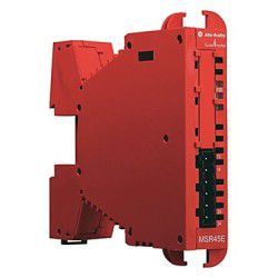 445L-104860 Allen-Bradley