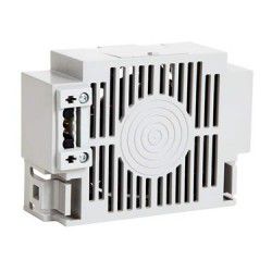 150-SRF135D Allen-Bradley