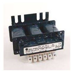 1321-3R12-A Allen-Bradley