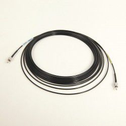 2090-SCNP8-0 Allen-Bradley