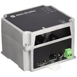 20-XCOMM-DC-BASE Allen-Bradley