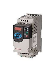 22F-B1P6N103 Allen-Bradley