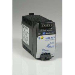 1606-XLP50EZ Allen-Bradley