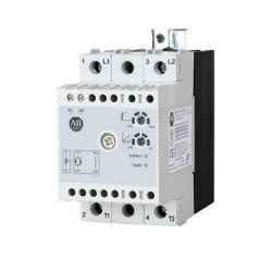 154-SP1C16NAR Allen-Bradley