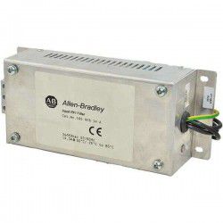 160-RFB-14-A Allen-Bradley