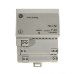 1794-PS13 Allen-Bradley