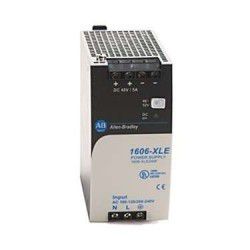 1606-XLEDNET3 Allen-Bradley