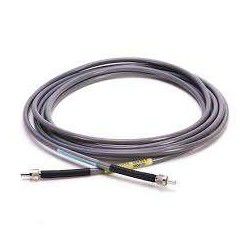 2090-SCEP10-0 Allen-Bradley