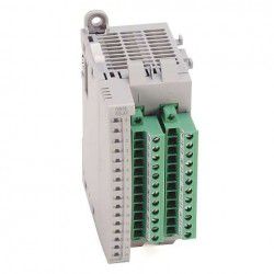 2085-OW16 Allen-Bradley