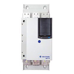 150-S251NBD Allen-Bradley