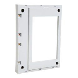 150-S251RCBD Allen-Bradley