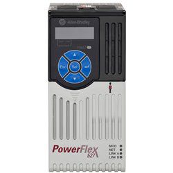 150-S251RCUD Allen-Bradley