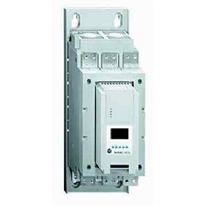 150-SB2NBR Allen-Bradley