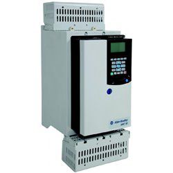 150-SB3NUD Allen-Bradley