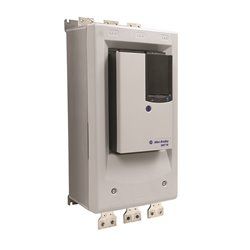 150-SC2NBD Allen-Bradley