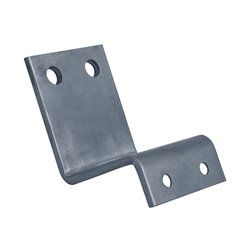 150-SDBK Allen-Bradley
