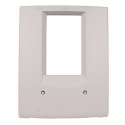 150-SDRC Allen-Bradley